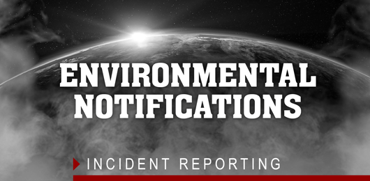 img-hlink_environmental_notification.png